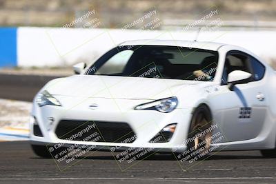 media/Mar-08-2025-Speed SF (Sat) [[dc7f532132]]/Blue/Session 3 (Turn 1)/